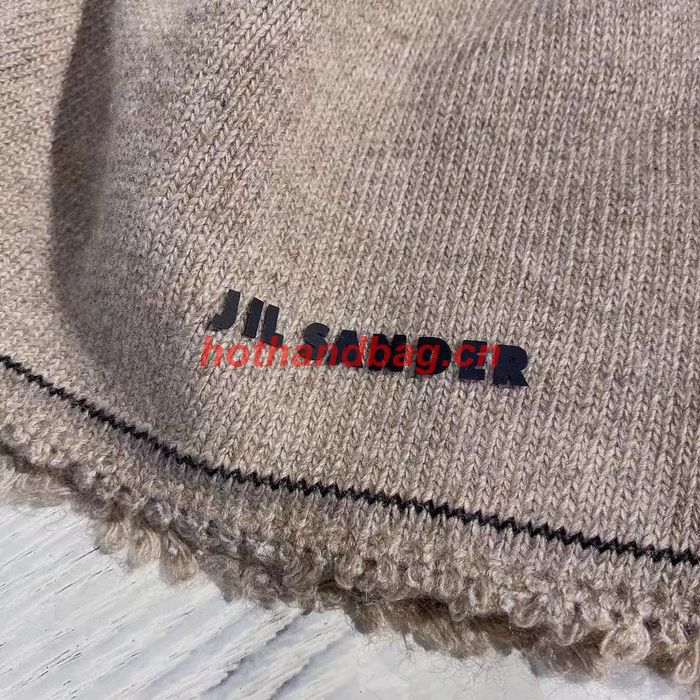 Jil Sander Hat JSH00003-3 Jil Sander Hat JSH00003-3